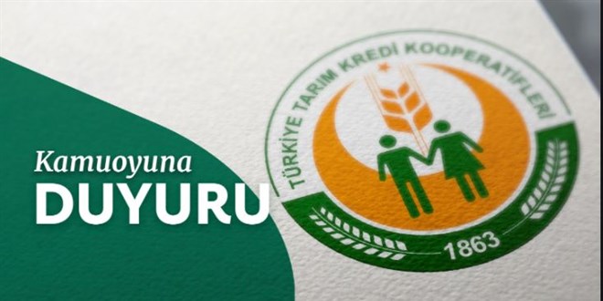 Borcunu ödeyemediği için hapse giren çiftçiye ilişkin açıklama