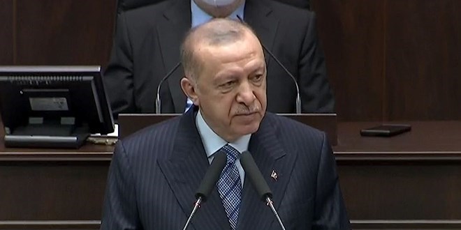 'Adliye ve infaz personelinin beklentilerine cevap vereceğiz'