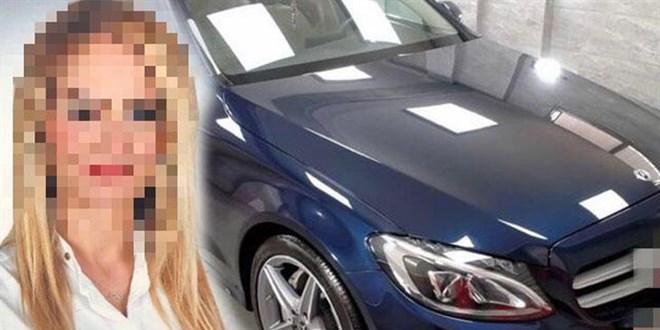 İftira iddiasıyla aile dostuna '3 kuruşluk' dava açtı