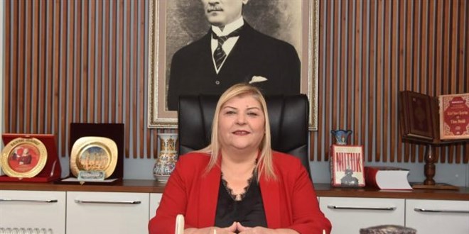 31 Aralık kabusu: Belediye, 37 sözleşmeli personeli işten çıkarıyor