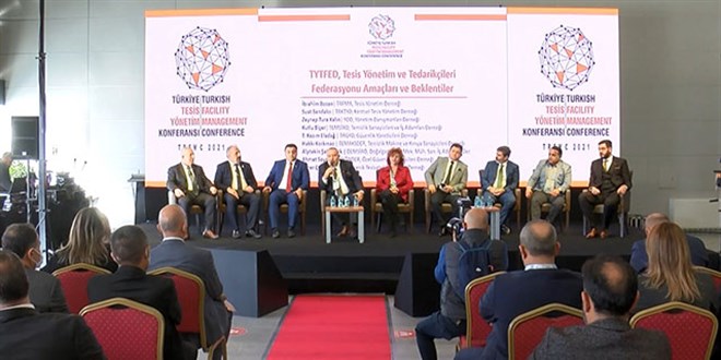 Site yöneticileri birleşti, federasyon kurdu