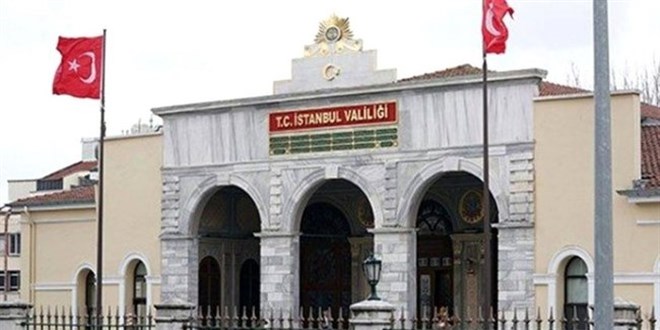 İstanbul Valiliği kış tedbirlerini açıkladı