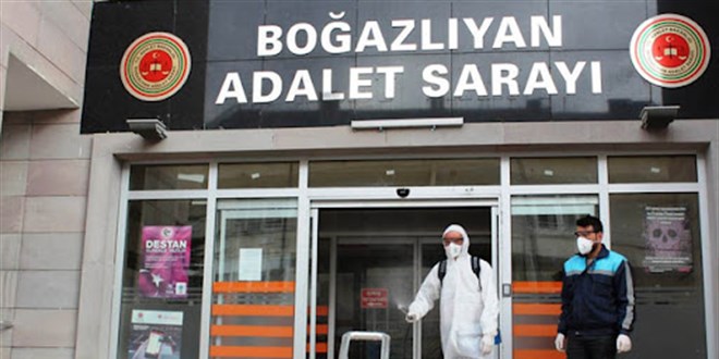 '1 aylık bebeğini sobada yakıldığı' haberine yayın yasağı
