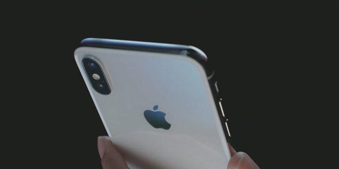 iPhone sahipleri dikkat! Artık geri dönemezsiniz
