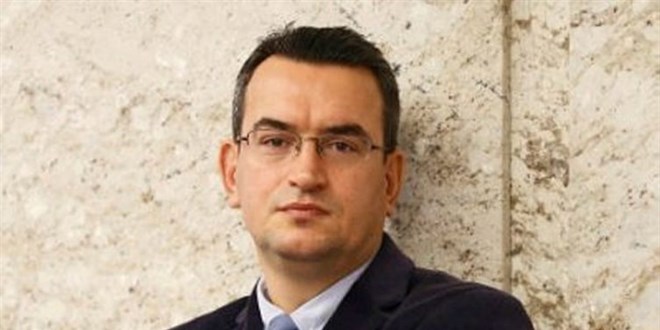 Metin Gürcan, Libya ve Doğa Akdeniz bilgilerini sattı