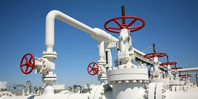 BOTAŞ açıkladı: Doğalgaz zammı konutlara da yansıyacak mı?