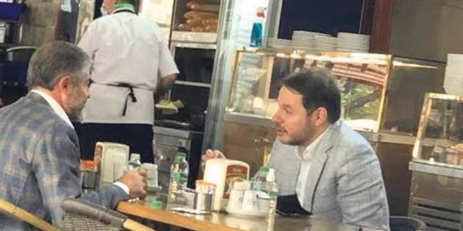'O fotoğrafta ne yanlışlık gördünüz?'