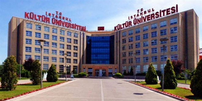 Öğrenim gören binlerce öğrencinin bilgileri çalındı