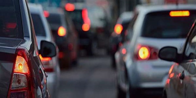 Motorlu araçlar mali sorumluluk sigortası genel şartlarında değişiklik