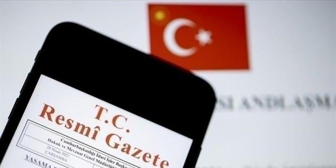 İhracatta 'Made in Türkiye' dönemi