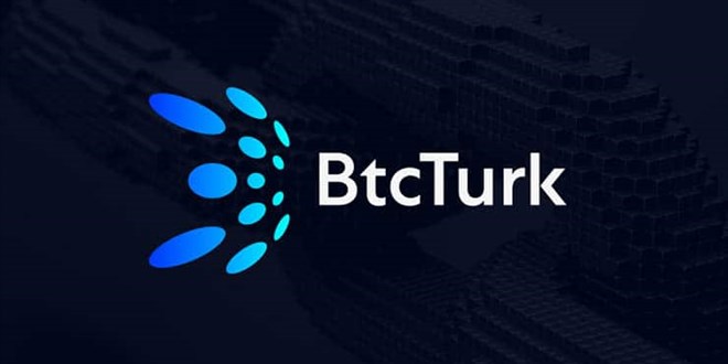 Kripto para sitesinde virüslü link mağdur etti