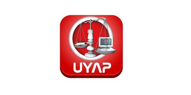 UYAP'ta yapılan güncellemelerle kullanıcılara bazı kolaylıklar getirildi