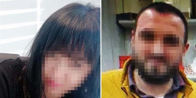 Cinsel içerikli fotoğraf davasında beraat