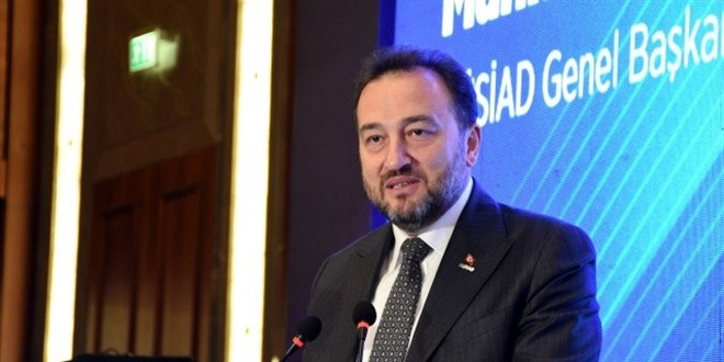 İş dünyasından uyarı: Dövizdeki atak, 2023'e yönelik siyasi hamle
