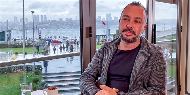 İyi bir Türk kahvesi nasıl hazırlanır?