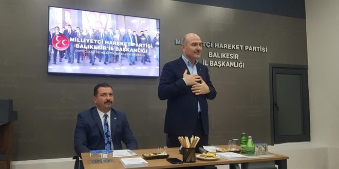 Türkiye'de terör gündemi alt sıralara düştü