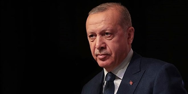 İşte Erdoğan'ın istediği zamlı asgari ücret