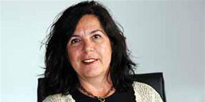 Eski CHP Genel Başkan Yardımcısı Yıldırım, son yolculuğuna uğurlandı