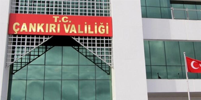 Valilikten 112'ye aslsz ihbarlarla ilgili genelge: Adli ve idari soruturma balatlacak