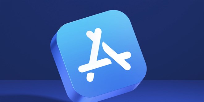 Apple'dan Türkiye açıklaması: App Store'da fiyatlar artacak