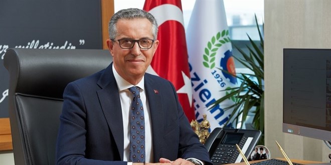Facebook cevap vermedi, başkan hakkında karar çıkmadı
