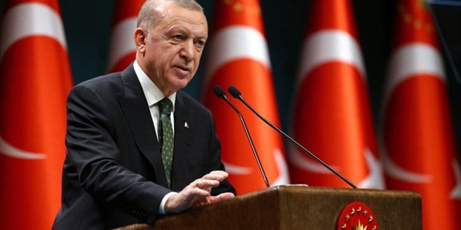 Düğmeye basıldı! Stokçulukla savaş başlıyor