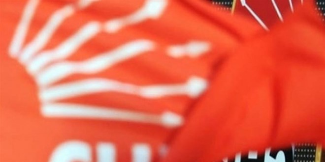 CHP'den İnsan Hakları Günü için 81 ilde eş zamanlı açıklama