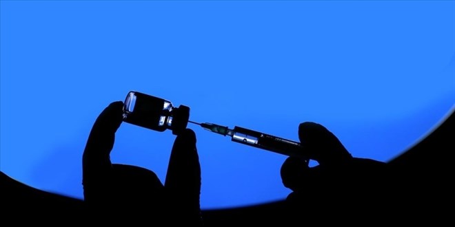 Beşeri tıbbi ürünler için 'acil kullanım onayı' verilebilecek