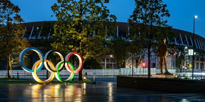 Türkiye'nin en çok madalya kazandığı boks ve halter olimpiyat oyunlarından çıkarılıyor