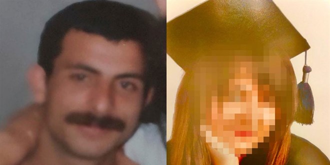 İkinci Başak Cengiz olmaktan son anda kurtarıldı!