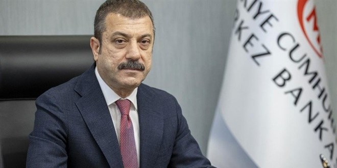 Ekonomide kritik hafta: Piyasalar, faiz kararını bekliyor