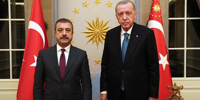 Ekonomi toplantısı, asgari ücret toplantı planını bozdu