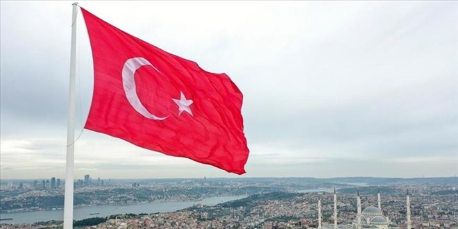 'Türkiye markası' nasıl geliştirilir?