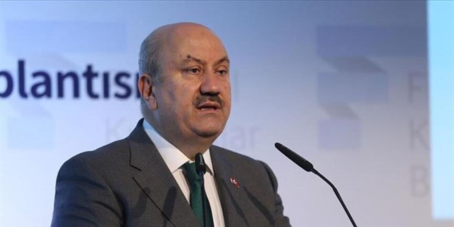 BDDK'den sahte hesaplar ile ilgili açıklama