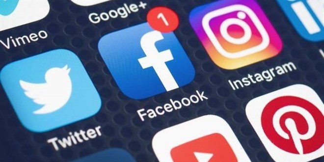 AB, dijital platformlara katı kurallar getirecek
