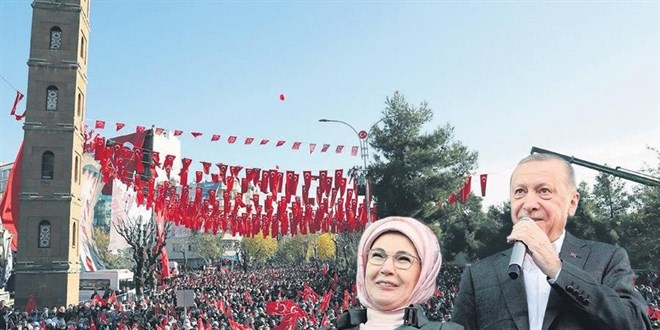 Hain suikast planı böyle bozuldu