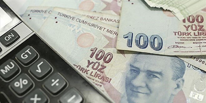 Memur-Sen'den asgari ücret açıklaması