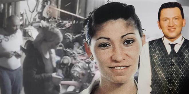 Bu davanın seyrini 'dudak okuma uzmanı' değiştirecek