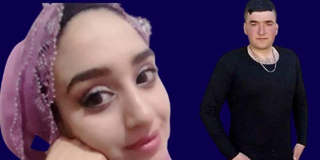Musa Orhan'a verilen cezanın gerekçesi açıklandı