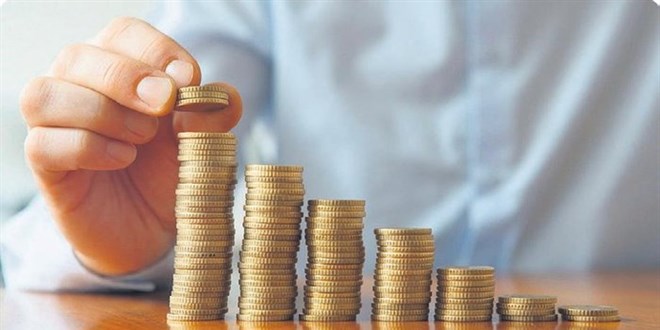 BES'te olanlara güzel haber: Devlet 15 bin TL katkı verecek