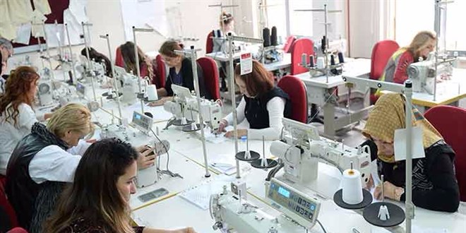 Asgari ücret artışı birçok iş kolu ve çalışanı etkileyecek
