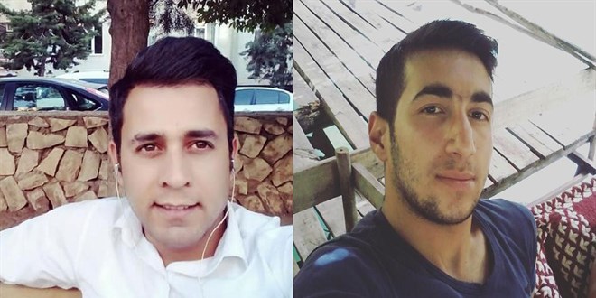 Eski eşi ve kayınvalidesini öldüren şüpheli taksiciye 'eşime sürpriz yapacağım' demiş