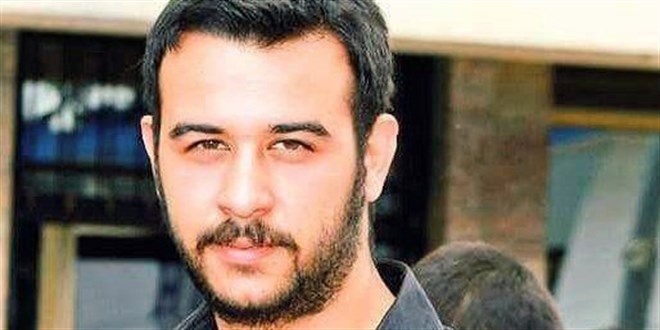 Fırat Çakıroğlu davasında eski rektör ve yöneticilere hapis istemi