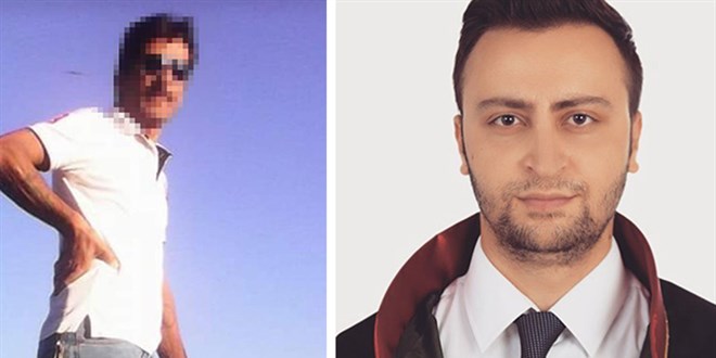 Hakim, babaya kızına istismardan 45 yıl indirimsiz hapis verdi