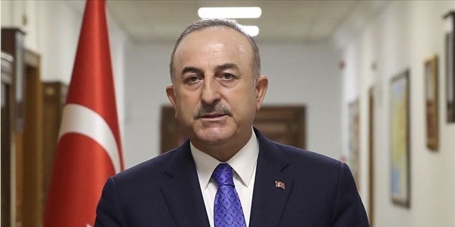 İstanbul-Erivan uçuşları yakında başlayacak