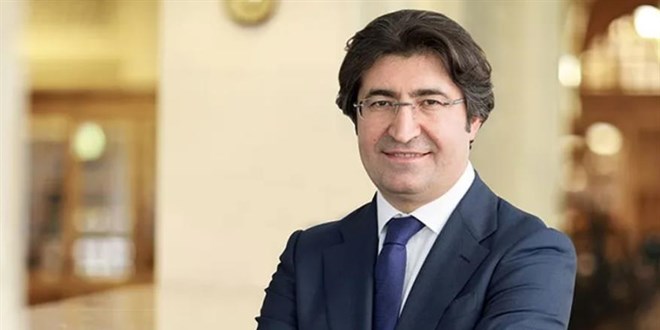 TBB Başkanı Çakar: Bir gecede 1 milyar dolar bozduruldu