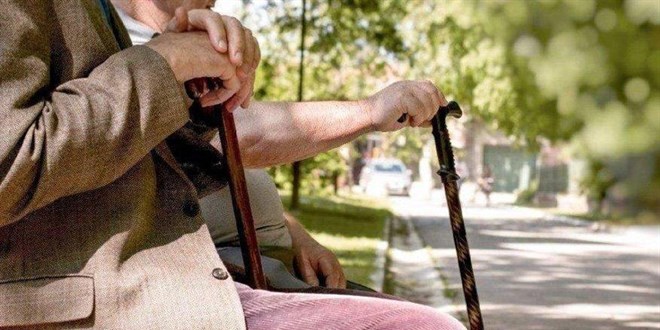 Enflasyon farkı alacak memur ve emekliler ek zammı bekliyor