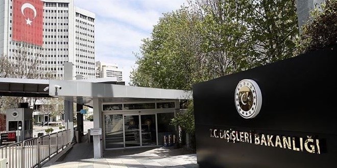 27 mülki idare amiri birinci sınıf mülki idare amirliğine yükseltildi