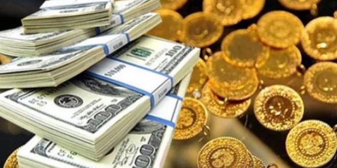 Dolarda ve altında zarar edenler ne yapmalı?