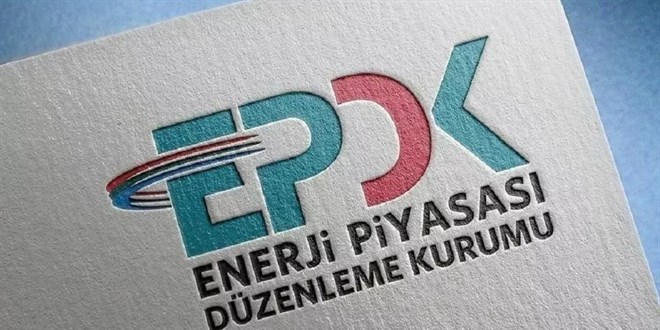 EPDK, katılma payı oranlarını açıkladı